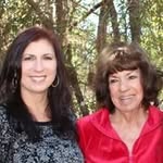 Tami Mullins - @mullinstami - Instagram