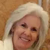 Tamie Mullins - @tamie.mullins - TikTok