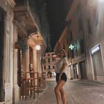 Елена - @tamimullins48 - Instagram