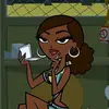 TamiMullins - @rhaagojkmal - TikTok