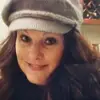tamimullins - @tamimullins - TikTok