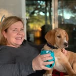 Tammie Mullins - @tammiemullins - Instagram
