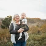 Tammy Mullins - @tammy.mullins.14473 - Instagram