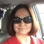 Tammy Mullins - @tammymullins55 - Instagram