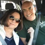 Tammy Mullins - @tammymullins - Instagram