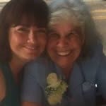 Tammy Mullins - @tmullins429 - Instagram