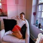 Tammy Mullins - @tjmullins08 - Instagram