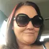 Tammy Mullins - @tammymullins2 - TikTok