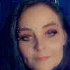 Tammy Mullins - @tammymullins372 - TikTok