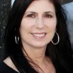 Tarmi Martin (Tami mullins) - @tami.mullins.50 - Instagram