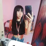 𝓣𝓪𝓶𝓪𝓻𝓪 𝓜𝓸𝓻𝓮𝓷𝓪♡︎ - @taminavarro2 - Instagram
