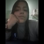 𝗍𝖺𝗆𝗂 𝗇𝖺𝗏𝖺𝗋𝗋𝗈シ︎ - @taminavarrooo - Instagram