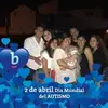 Maria Tamara Navarro - @tami.navarro0 - TikTok