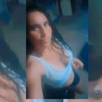 Tamara Ailen Navarro - Facebook