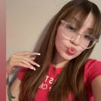 Tamara Navarro - Facebook
