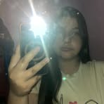 Tamara Navarro - Facebook