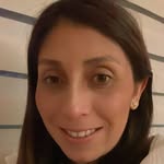 Tami Ascencio Navarro - @tami.ascencionavarro - Instagram