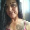 Tami Navarro799 - @taminavarro799 - TikTok
