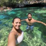 Tami Navarro - @taminavarro1 - Instagram
