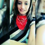Tami Navarro - @taminavarro2788 - Instagram