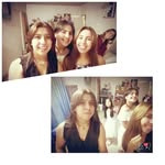 tami navarro - @taminavarro.99 - Instagram