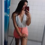 Tami Navarro - @tami_navarro - Instagram