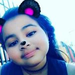tami_navarro - @tami_navarro2 - Instagram