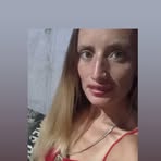 Tami Navarro - Facebook