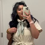 tami navarro - @saitamisensei - Instagram