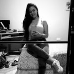 Tami Navarro - @taaminavarro - Instagram