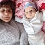 Tami Navarro - @taminavarro12 - Instagram