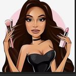 tami navarro - @de_luxer12 - Instagram