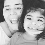 Tami navarro - @taminavarro2192 - Instagram