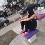 Tami Navarro - @taminavarro485 - Instagram
