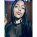 Tami Navarro - Facebook