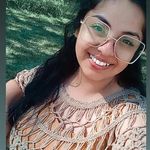 Tami Navarro - @tammi.n95 - Instagram