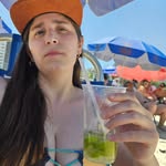 Tami Navarro - @tamitanavarro - Instagram