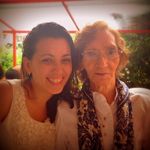 Tami Navarro - @nav21 - Instagram