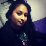 Tami navarro - @tami.navarro16 - Instagram