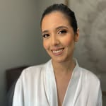 Tami Navarro - @taminava - Instagram