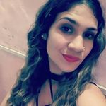 Tami Navarro - @tamiimartu - Instagram