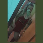 Tami Navarro - @tami04ok - Instagram