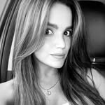 Tami Navarro - @taminavarrof - Instagram