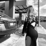 Tami Navarro - @taminaavarro - Instagram