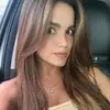 Tami Navarro - @taminavarro1 - TikTok
