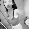 Tami Navarro - @tamiinavarro05 - TikTok