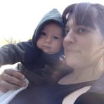 Tami Navarro - Facebook