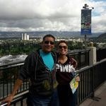 Tami Navarro - @candlesrus10 - Instagram