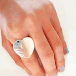 tami navarro - @tamiaccesorios20 - Instagram