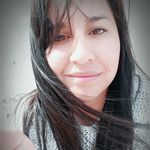 Tami Navarro - @tamironavarro - Instagram